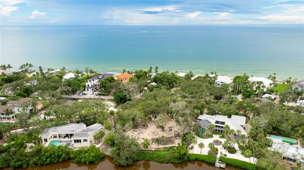 7247 TURNSTONE ROAD, SARASOTA, FL — photo 5 of 11