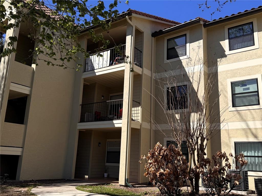 3028 PARKWAY BOULEVARD UNIT 210