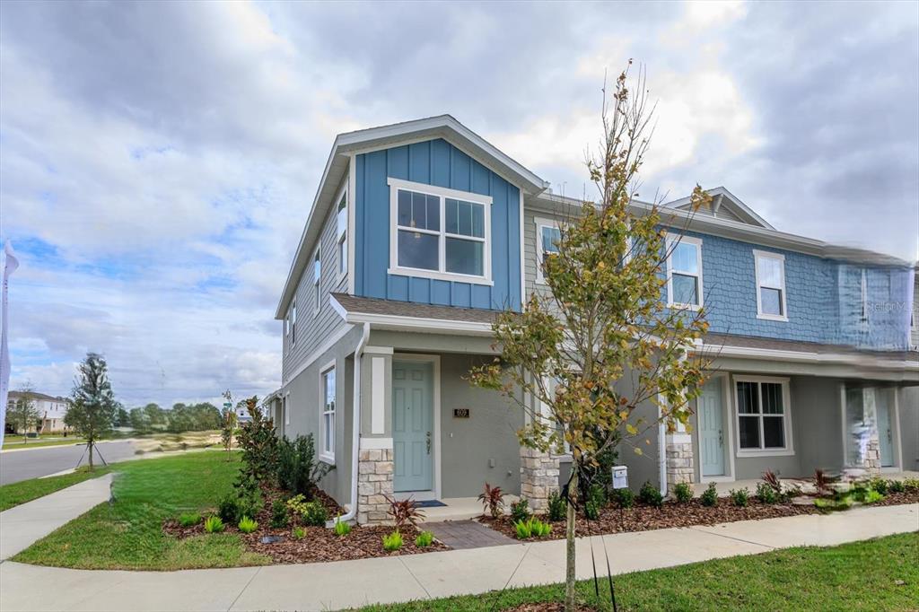 13102 SERENE GLADE ROAD