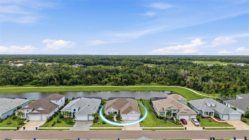 14319 SKIPPING STONE LOOP, PARRISH, FL — photo 2 of 30