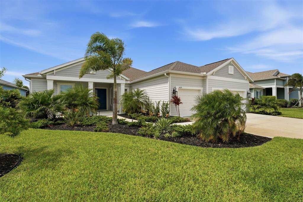 14319 SKIPPING STONE LOOP, PARRISH, FL — photo 3 of 30