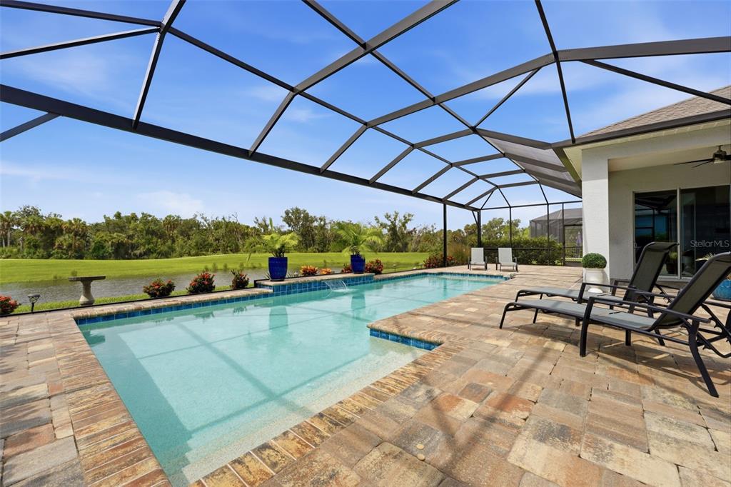 14319 SKIPPING STONE LOOP, PARRISH, FL — photo 4 of 30