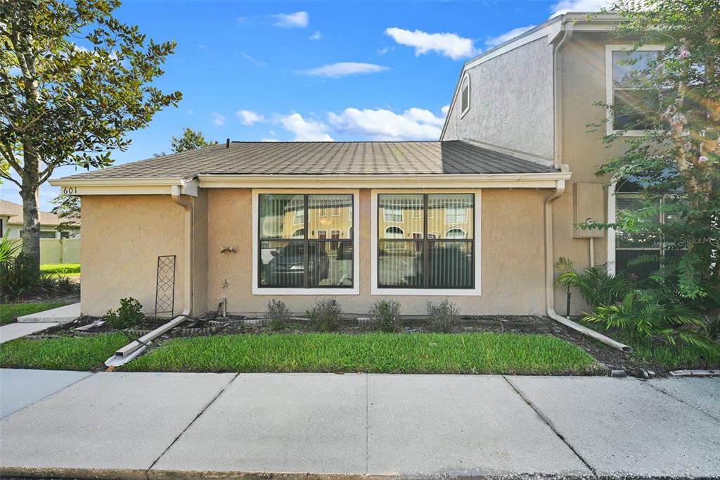 601 CASA PARK COURT K COURT UNIT K