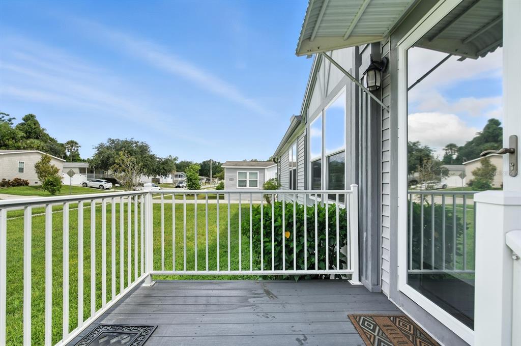 1351 CEDAR BLUFF