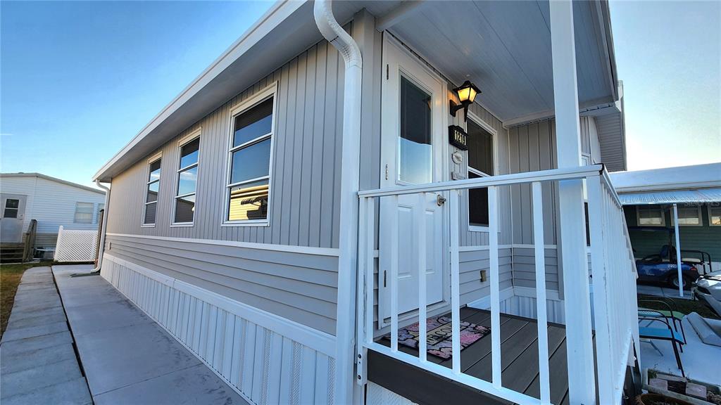 3333 26TH AVENUE E UNIT 1219, BRADENTON, FL — photo 2 of 30