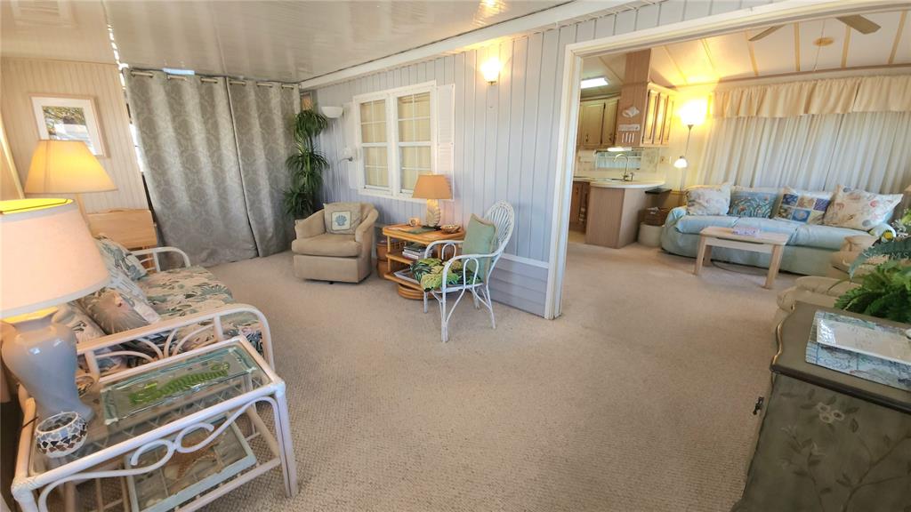 3333 26TH AVENUE E UNIT 1219, BRADENTON, FL — photo 3 of 30