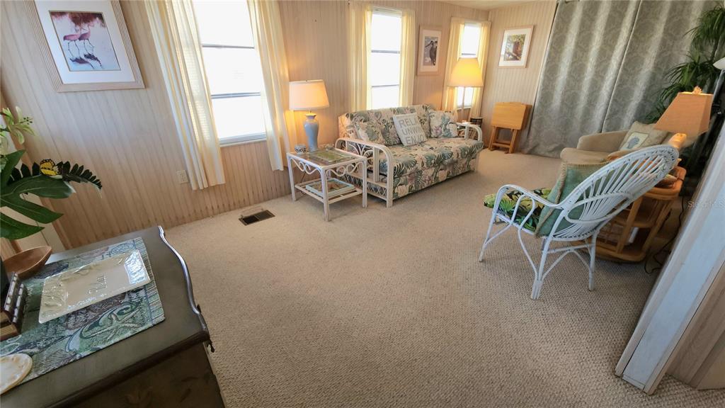 3333 26TH AVENUE E UNIT 1219, BRADENTON, FL — photo 4 of 30