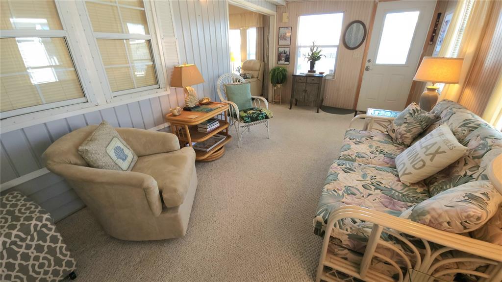 3333 26TH AVENUE E UNIT 1219, BRADENTON, FL — photo 5 of 30