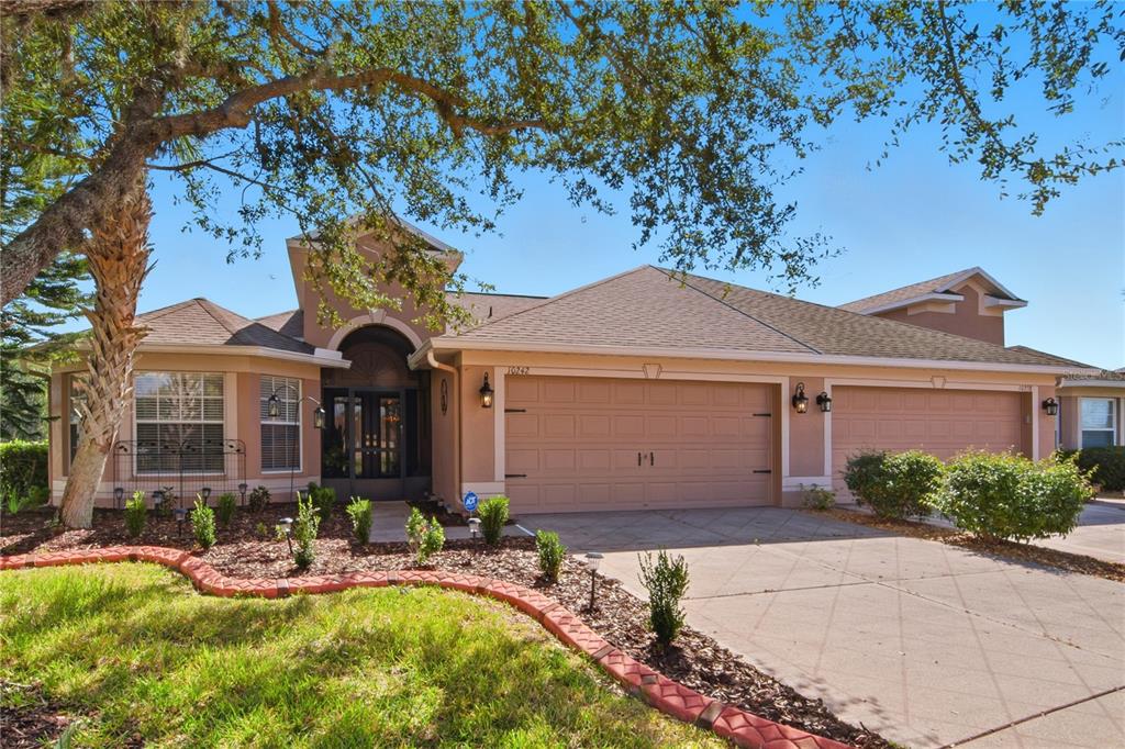 10242 CHATUGE DRIVE