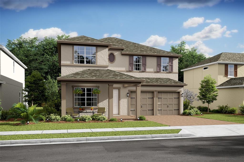 12378 CLEAR SAPPHIRE DRIVE UNIT 262