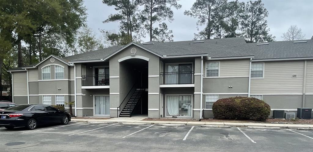 3705 SW 27TH STREET UNIT 621