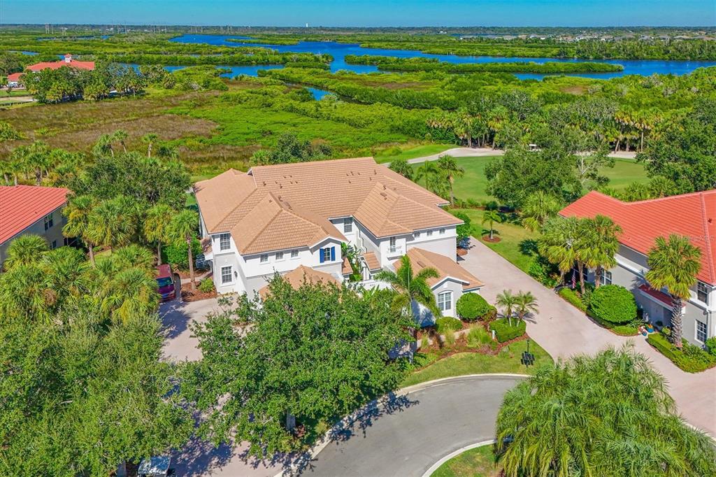 9711 SEA TURTLE TERRACE UNIT 102
