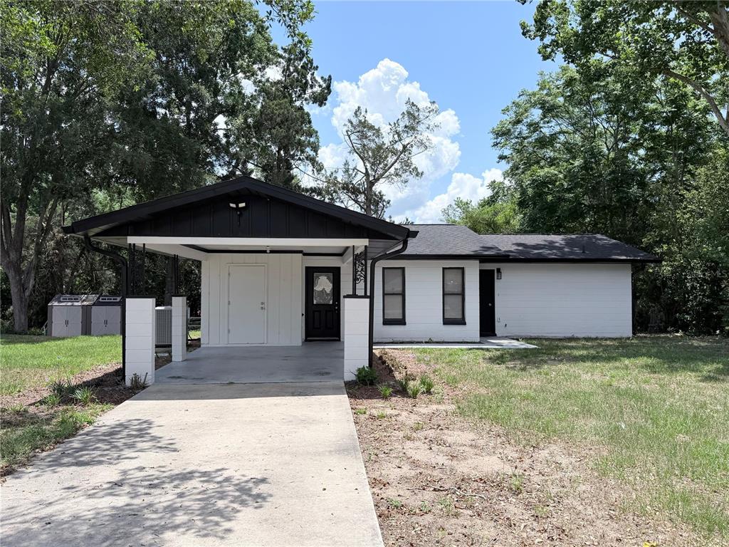 11 BAHIA COURT LOOP