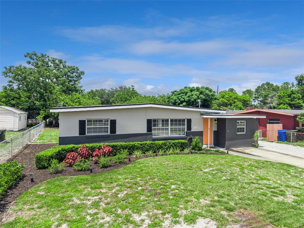 1100 WURST ROAD