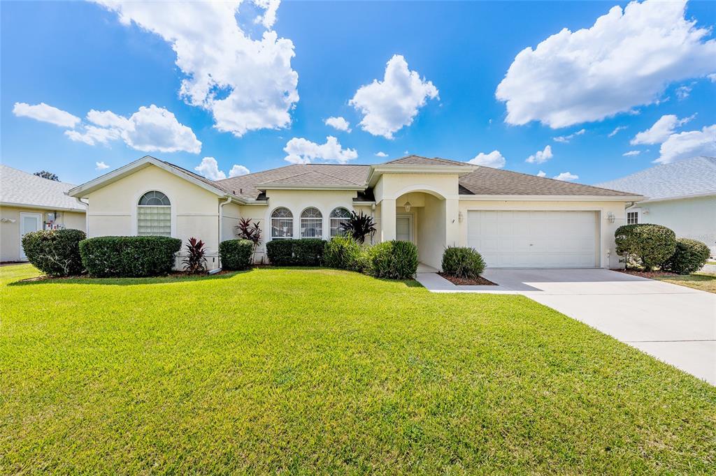 5140 NW 25TH LOOP
