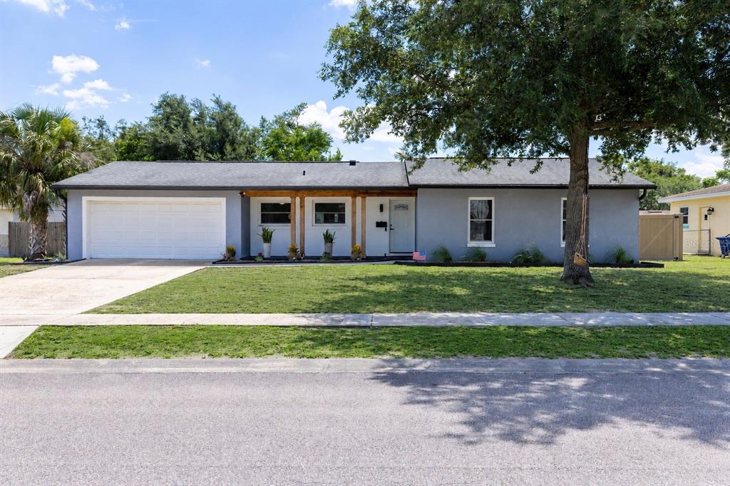 11 BAYBERRY BRANCH