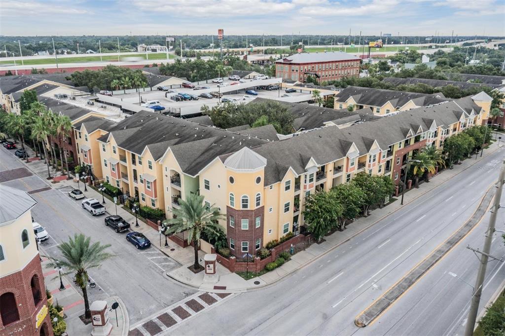 1910 E PALM AVENUE UNIT 11306