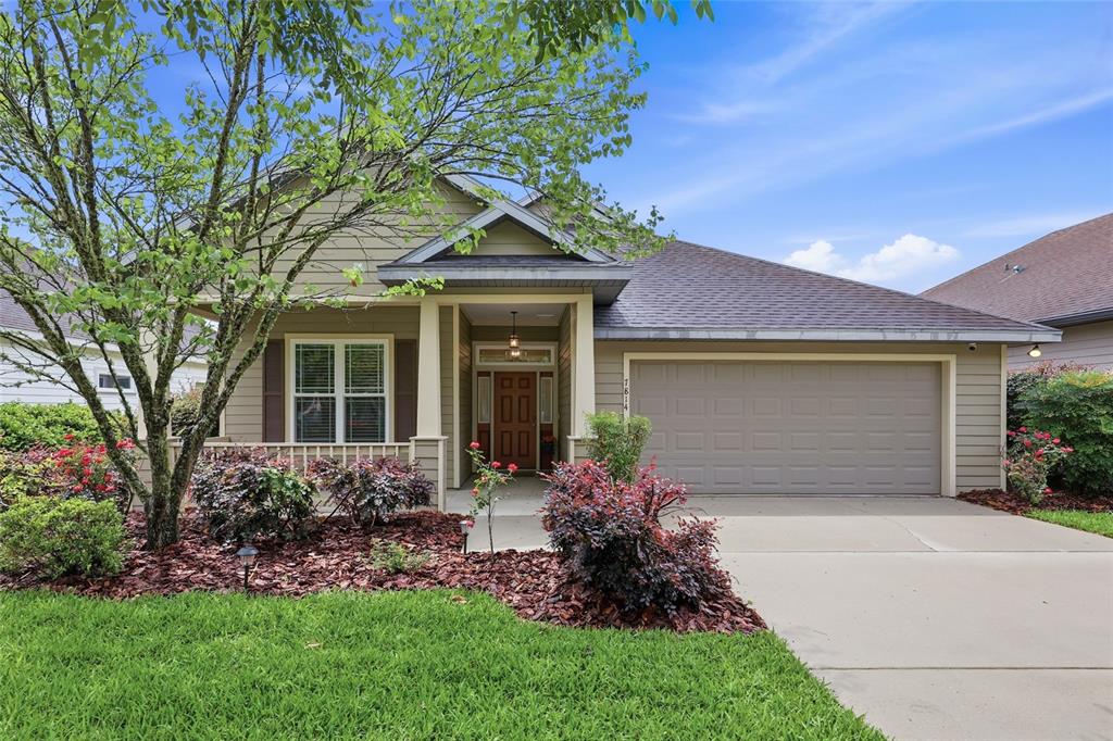 7814 SW 79TH DRIVE