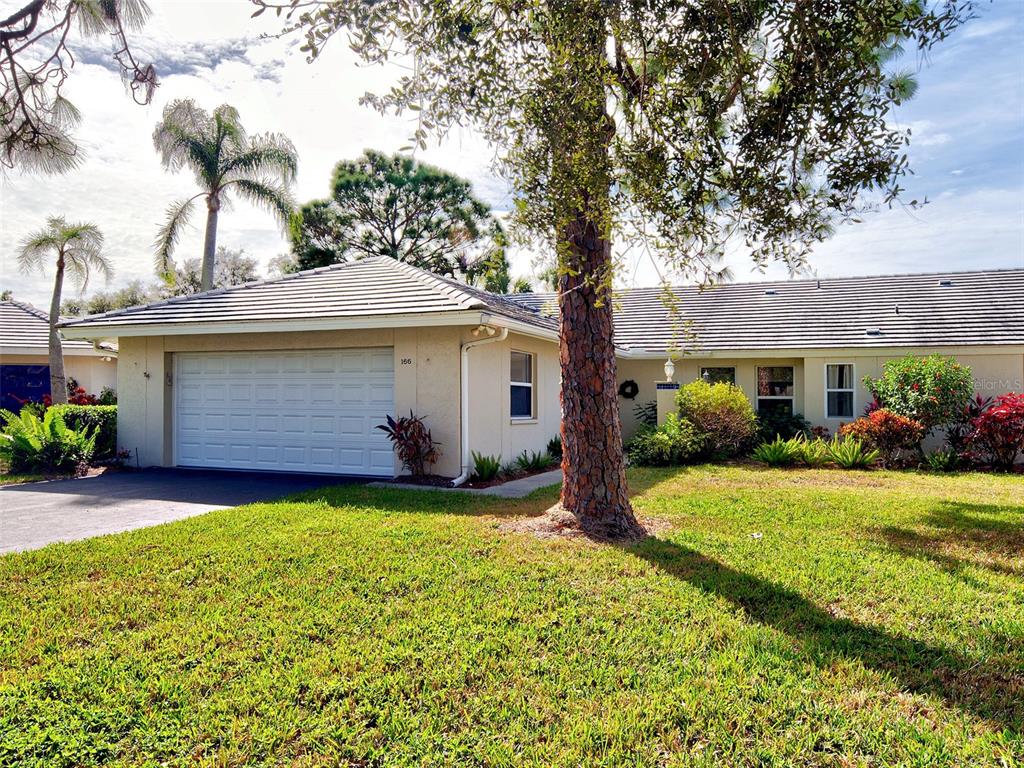 166 SOUTHAMPTON PLACE S UNIT 348