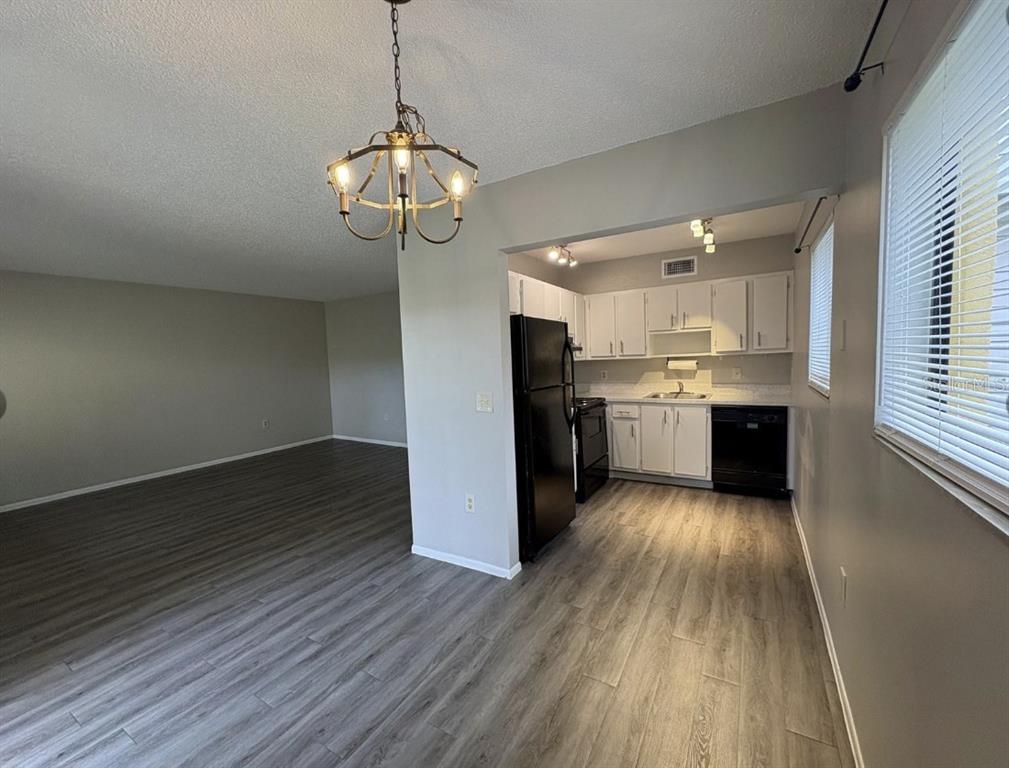 2683 OAK PARK WAY UNIT 214