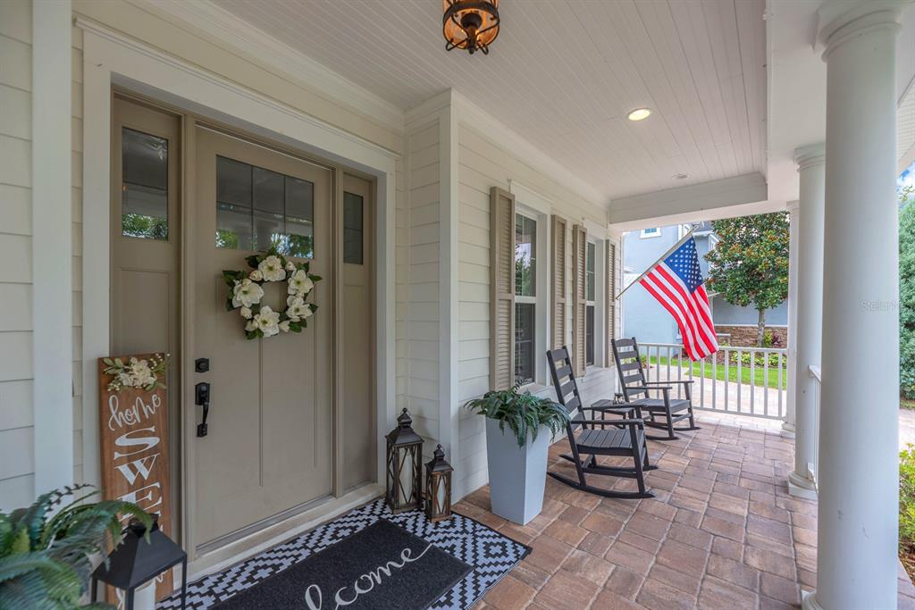 5202 ALAFIA FALLS DRIVE, LITHIA, FL — photo 4 of 30