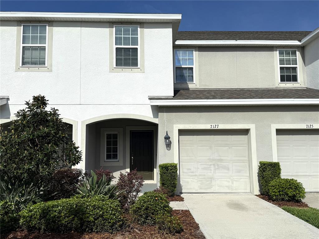 7127 SUMMER HOLLY PLACE