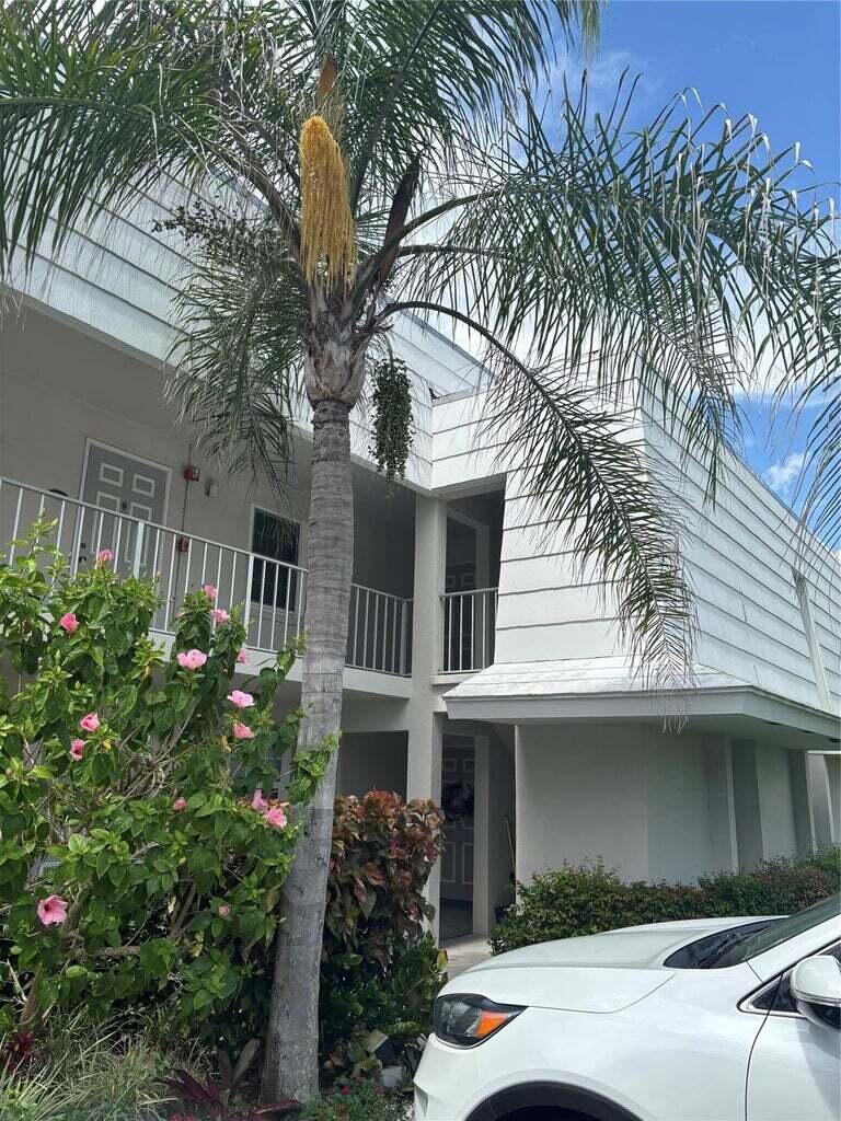 1260 Sugar Sands Boulevard # 206, Singer Island FL 33404