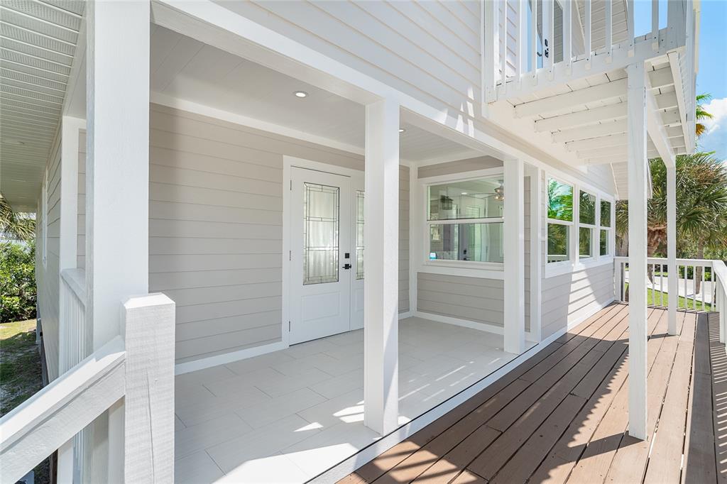 20 N GULF BOULEVARD, PLACIDA, FL — photo 3 of 30