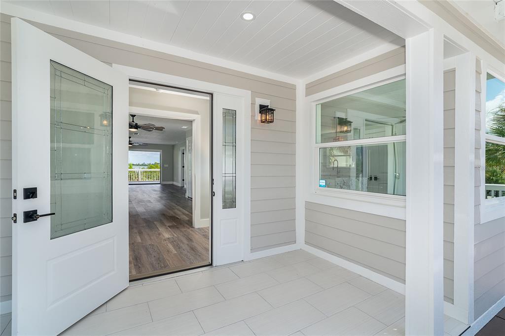 20 N GULF BOULEVARD, PLACIDA, FL — photo 4 of 30