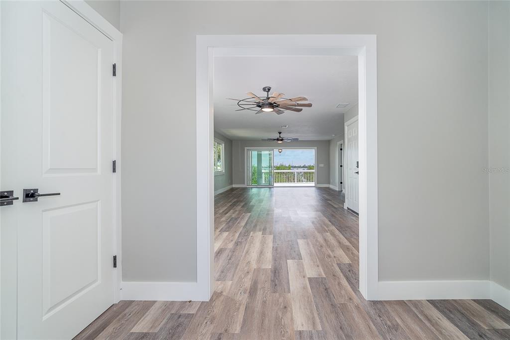 20 N GULF BOULEVARD, PLACIDA, FL — photo 5 of 30