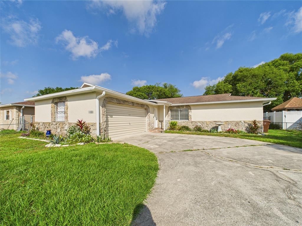 2434 MILL RUN BOULEVARD