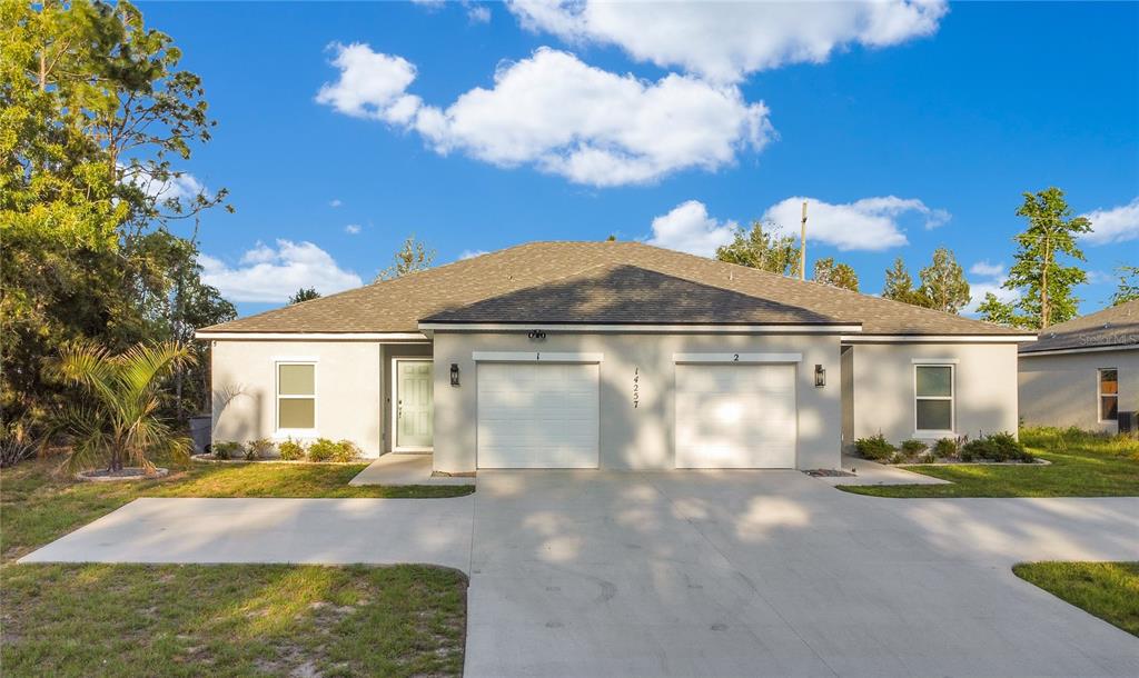 14257 SW 60TH TERRACE UNIT 1