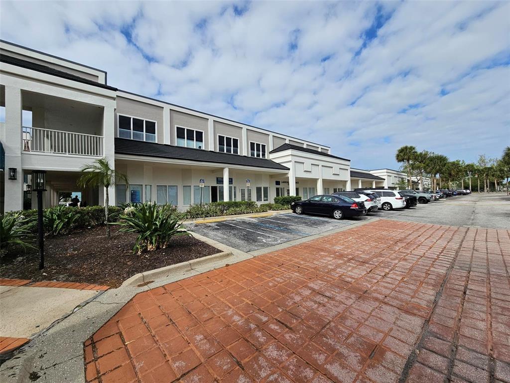 274 WILSHIRE BOULEVARD UNIT 231
