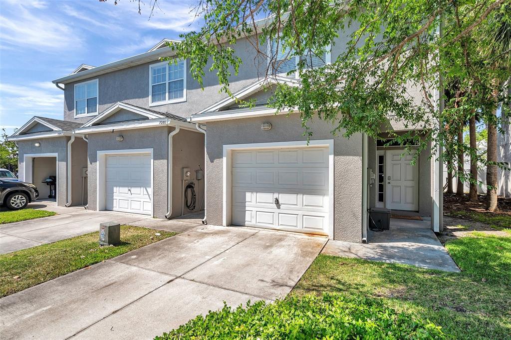 7070 OPAL DRIVE