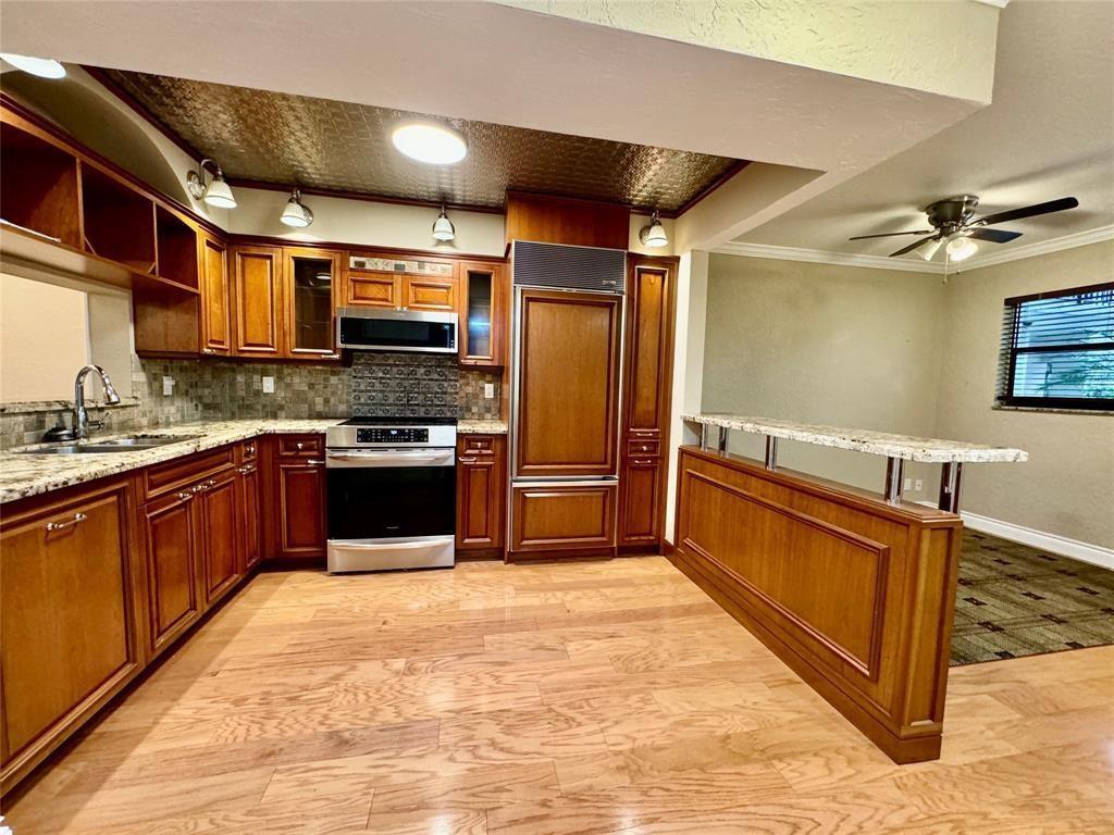 7653 NW 79 Avenue # 110, Tamarac FL 33321