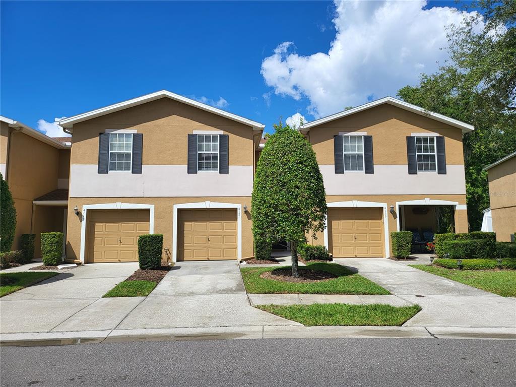 4121 WINDING RIVER WAY