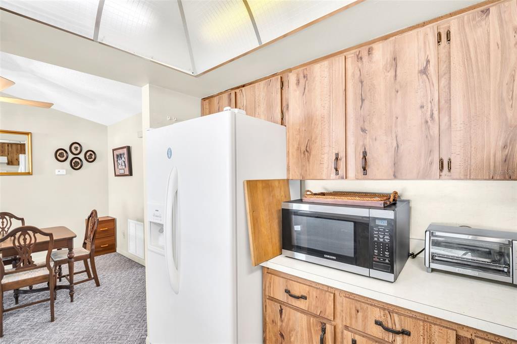 346 CHERRY LAUREL DRIVE