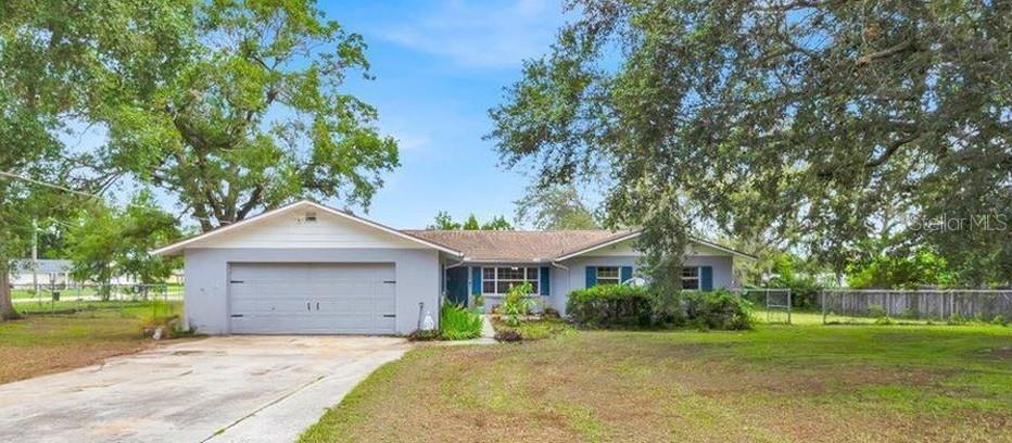 37249 MARCO LANE