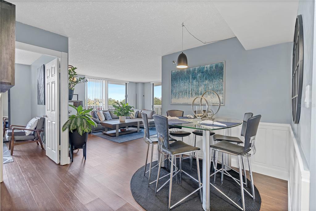 400 E COLONIAL DRIVE UNIT 207, ORLANDO, FL — photo 4 of 30