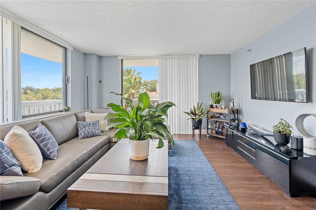 400 E COLONIAL DRIVE UNIT 207, ORLANDO, FL — photo 5 of 30