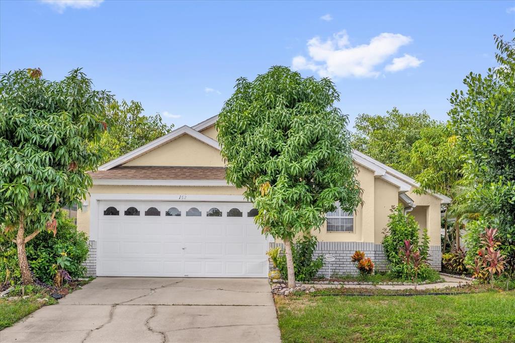162 SENECA POINT TRAIL