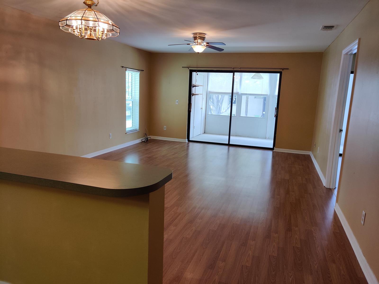 6531 SE Federal Highway # J202, Stuart FL 34997