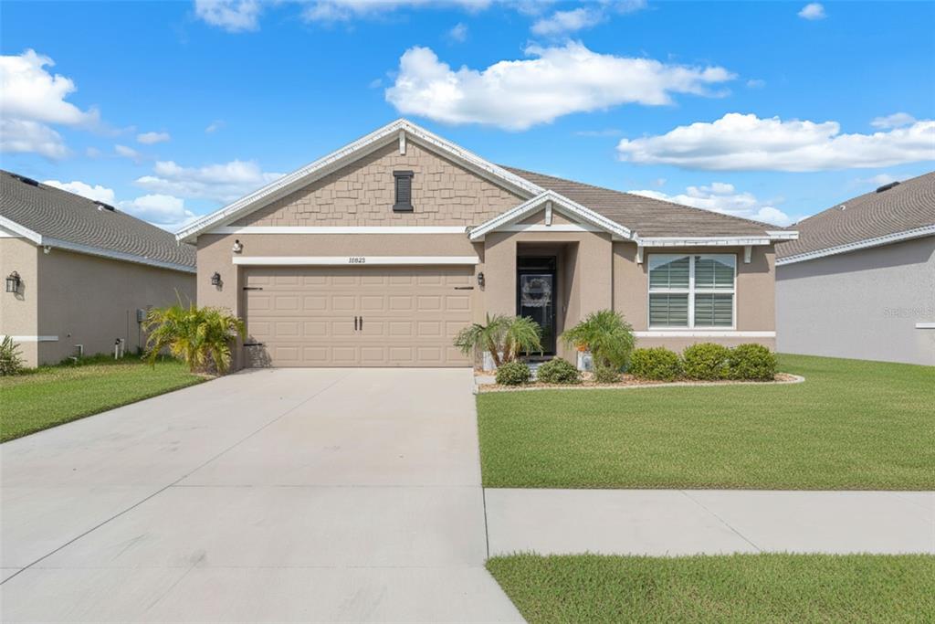 10228 CLOUDBURST COURT