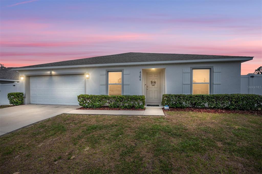 4394 SW 170TH STREET ROAD