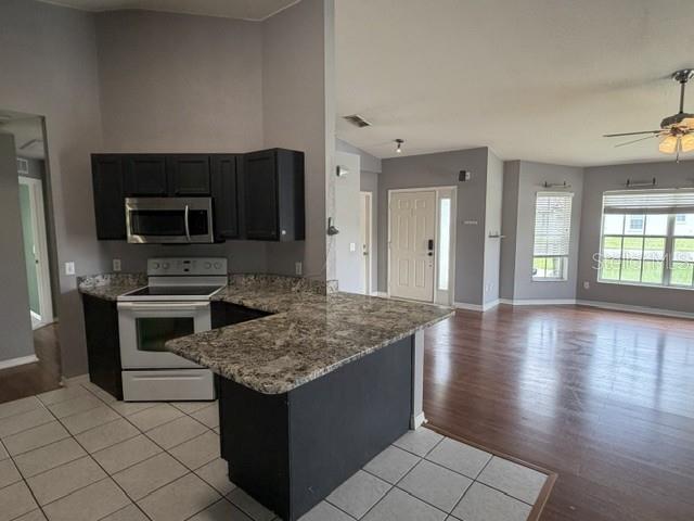 158 EAGLE POINT BOULEVARD, AUBURNDALE, FL — photo 2 of 22