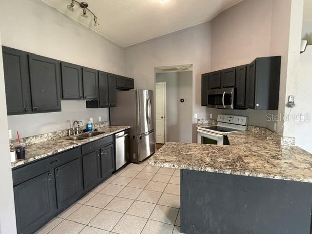 158 EAGLE POINT BOULEVARD, AUBURNDALE, FL — photo 3 of 22
