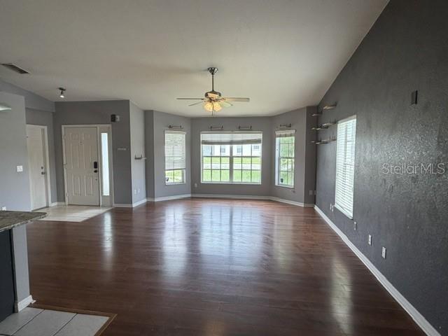 158 EAGLE POINT BOULEVARD, AUBURNDALE, FL — photo 4 of 22