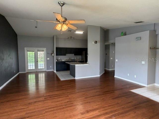 158 EAGLE POINT BOULEVARD, AUBURNDALE, FL — photo 5 of 22