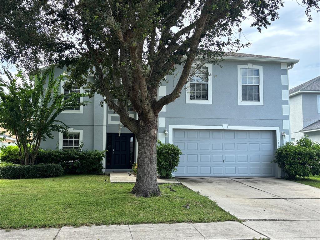 2131 NICOLLETT WAY