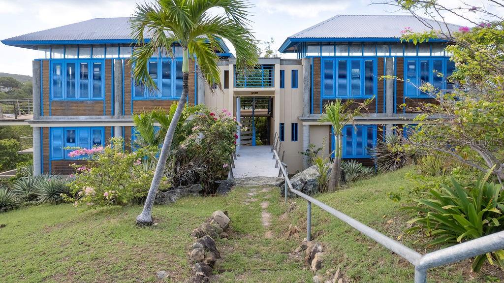 310 BRAVOS DE BOSTON, VIEQUES, PR — photo 3 of 25